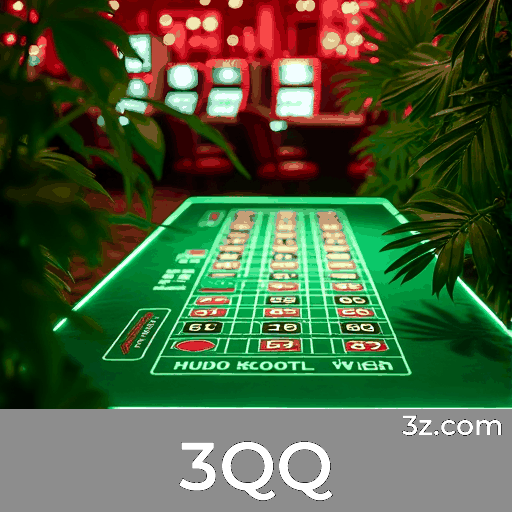 Profundidade e Precisão nas Apostas Esportivas no 3QQ