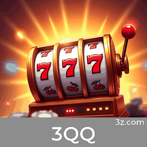 Experiência de Apostas Personalizada