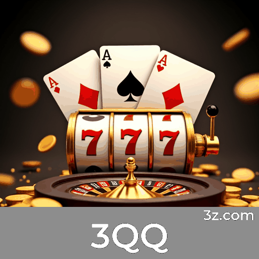 Sistema de Recompensas Multinível, Maximize Seus Ganhos, 3QQ