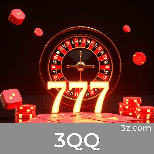 Sistema de Recompensas Multinível, Maximize Seus Ganhos, 3QQ