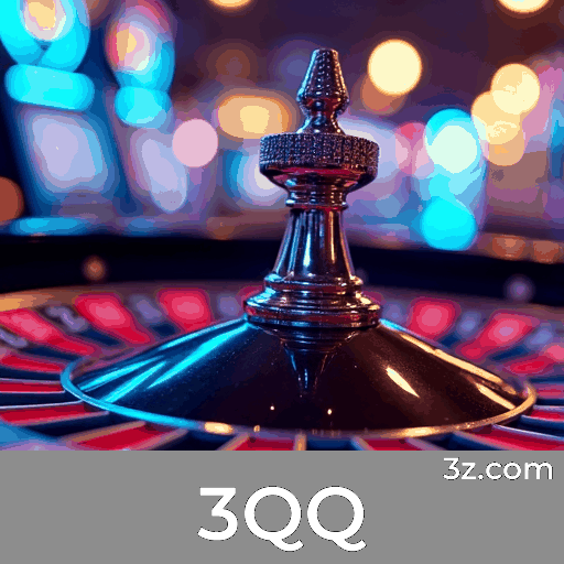 3QQ: Ofertas Únicas de Bônus e Promoções