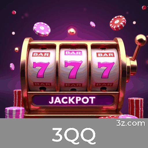 Conecte-se, Compita e Conquiste no Crash da 3QQ