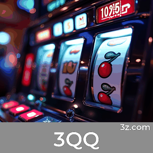 Rabbit Demo - A Revolução das Demonstrações em Tecnologia