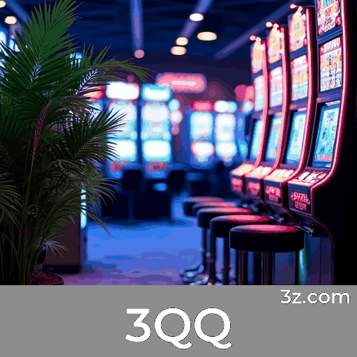 3QQ: O Paraíso dos Jogos Selecionados e de Qualidade