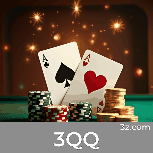 Descubra a Plataforma 3QQ: Segurança e Serviços Profissionais