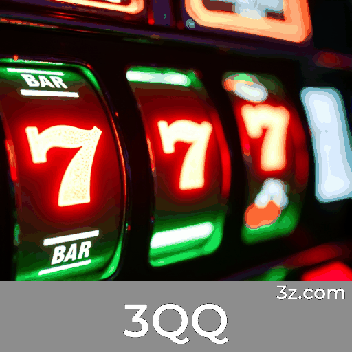 Descubra a Plataforma 3QQ: Segurança e Serviços Profissionais