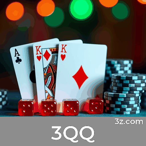 Suporte ao Cliente Dedicado