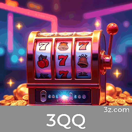 3QQ: Experiência de Apostas Totalmente Móvel e Funcional