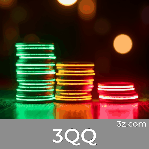 Controle Personalizado e Seguro na 3QQ: Configurações Avançadas