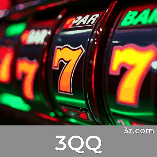 Desenvolvedores e Tecnologia: 3QQ, Plataforma de Inovação