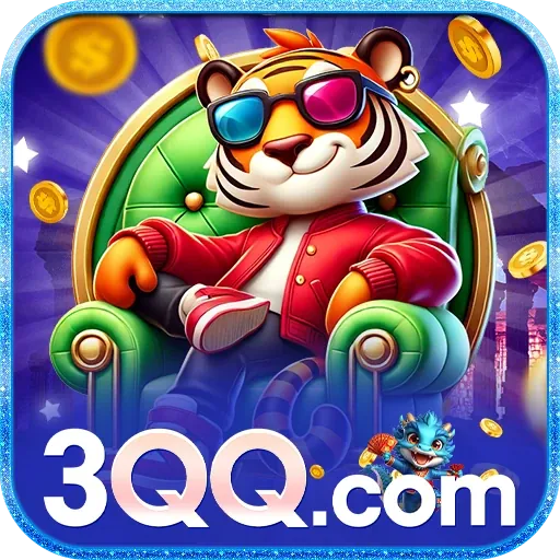 3QQ Cassino Online